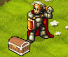 Ultimate Tactics
